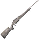 Seekins Precision Havak Element 300 Win Mag Bolt Action Rifle Mountain Shadow Camo [FC-811452024007]