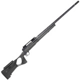Savage 110 KLYM .300 Win Mag Bolt Action Rifle [FC-011356581013]