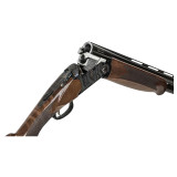 McCoy Arms Decker 20 Gauge O/U Break Action Shotgun 28" Barrels 3" Chamber [FC-850039520525]