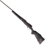 Weatherby Vanguard Talus .300 Win Mag Bolt Action Rifle [FC-747115447619]