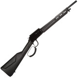 Rossi Bravo Tactical .22 LR Rimfire Lever Action Rifle 10 Rounds [FC-754908336401]