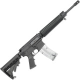 Rock River Arms LAR-22 Mid A4 AR-Style Rifle .22 LR [FC-842834123353]