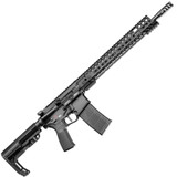 POF USA Renegade + 5.56 NATO AR-15 Semi Auto Rifle [FC-847313020390]
