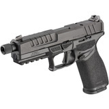 Springfield Armory Echelon 9mm Luger Threaded Pistol 3 Dot Night Sights [FC-706397970536]