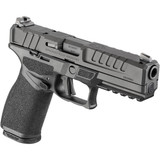 Springfield Armory Echelon 9mm Luger Pistol 15 Rounds Night Sights [FC-706397976002]