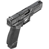 Springfield Armory Echelon 9mm Luger Pistol 15 Rounds Night Sights [FC-706397976002]