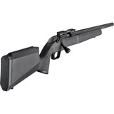 Springfield 2020 Rimfire Target Rifle .22 LR Bolt Action Black [FC-706397956646]