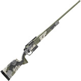 Springfield Armory Model 2020 Waypoint .300 Win Mag Rifle Evergreen Camo [FC-706397952914]