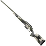 Springfield Armory Model 2020 Waypoint .300 Win Mag Rifle Evergreen Camo [FC-706397952914]