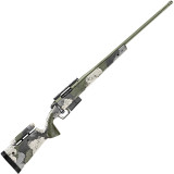 Springfield Armory Model 2020 Waypoint .300 Win Mag Rifle Adjustable Evergreen Camo Stock [FC-706397952921]