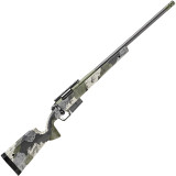 Springfield Armory Model 2020 Waypoint 7mm Rem Mag Rifle Carbon Fiber Barrel Evergreen [FC-706397959227]