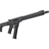 CMMG Resolute MkG .45 ACP AR-Style Rifle 16" Gray [FC-810144727752]