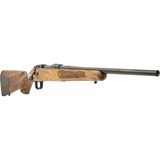 CZ USA CZ600 American High Grade .30-06 SPRG Bolt Action Rifle [FC-806703077260]