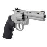 Colt Python .357 Magnum DA/SA Revolver [FC-098289003522]