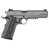 EAA GiRSAN MC1911S Influencer .45ACP Semi Auto Pistol Tungsten Gray [FC-741566906947]