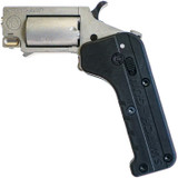 Standard Manufacturing Switch-Gun .22 WMR Single Action Folding Revolver 5 Rounds [FC-00854581007824]