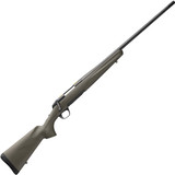 Browning X-Bolt Hunter OD Green 6.5 PRC Bolt Action Rifle [FC-023614859338]
