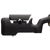 Browning X-Bolt Target MAX 6mm GT Bolt Action Rifle [FC-023614856788]