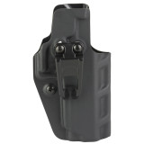 Crucial Concealment Covert Ambi IWB Holster for Rost Martin RM1C [FC-810015553756]