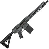 Diamondback DB10 .308 Win AR-308 Rifle 16" Dark Gray [FC-810035752856]