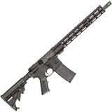 S&W M&P15 Sport III 5.56 NATO AR-15 Rifle [FC-022188894110]