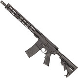 S&W M&P15 Sport III 5.56 NATO AR-15 Rifle [FC-022188894110]