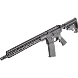 S&W M&P15 Sport III 5.56 NATO AR-15 Rifle [FC-022188894110]