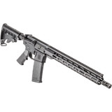 S&W M&P15 Sport III 5.56 NATO AR-15 Rifle [FC-022188894110]