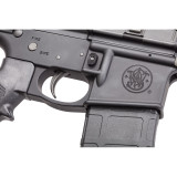 S&W M&P15 Sport III 5.56 NATO AR-15 Rifle [FC-022188894110]