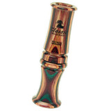 Primos Classic Wood Duck Call 882 [FC-010135008826]