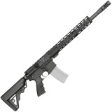 Rock River LAR-15M CLB Carbine .458 SOCOM AR-15 Rifle [FC-842834102068]