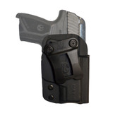 Comp-Tac Infidel Max IWB Holster for Ruger MAX 9 Right Hand [FC-739189145249]