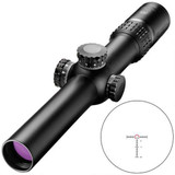 Burris XTR II 1.5-8x28 Riflescope [FC-000381010124]