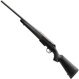 Winchester XPR Compact .223 Remington Bolt Action Rifle [FC-048702021107]