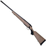 Tikka T3x Lite Roughtech 7mm Rem Mag Left Hand Bolt Action Rifle 24.3" Barrel [FC-082442975566]