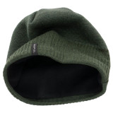 Magpul Lined Merino Beanie Olive Heather [FC-840815144922]