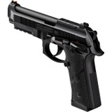 Beretta 92GTS Full Size 9mm Luger Pistol 10 Rounds [FC-082442969558]