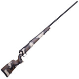 Weatherby Mark V High Country 6.5-300 WBY MAG Bolt Action Rifle [FC-747115453702]