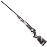 Weatherby Mark V High Country 6.5-300 WBY MAG Bolt Action Rifle [FC-747115453702]