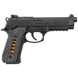 EAA Girsan Regard MC Sport Gen 3 9mm Luger Pistol [FC-741566904073]