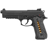EAA Girsan Regard MC Sport Gen 3 9mm Luger Pistol [FC-741566904073]