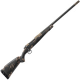 Fierce Firearms Carbon Rogue .308 Winchester Bolt Action Rifle 18" Sonora/Bronze [FC-853418902202]
