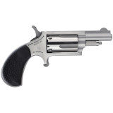 NAA .22 WMR Mini-Revolver Carry Combo with Holster [FC-744253001857]