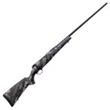 Weatherby Mark V Backcountry 2.0 Ti 6.5-300 Wby Mag Bolt Action Rifle [FC-747115448647]