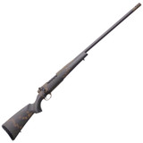 Weatherby Mark V Backcountry 2.0 Carbon 6.5 Wby RPM Rifle [FC-747115448838]