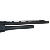 TacStar Winchester Shotgun Seven Shot Magazine Extension Steel Black [FC-751103011775]