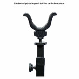 BenchMaster Perfect Shot Shooting Rest [FC-751710507630]