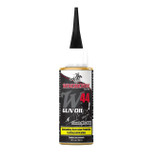 Max Pro Winchester W44 Gun Oil 1.8 fl. oz W44-008-444 [FC-752080008444]