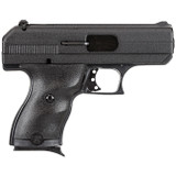 Hi-Point C9 9mm Luger Semi Auto Pistol [FC-752334091604]