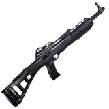 Hi Point Carbine 10mm Auto Semi Auto Rifle 10 Rounds Black [FC-752334900531]